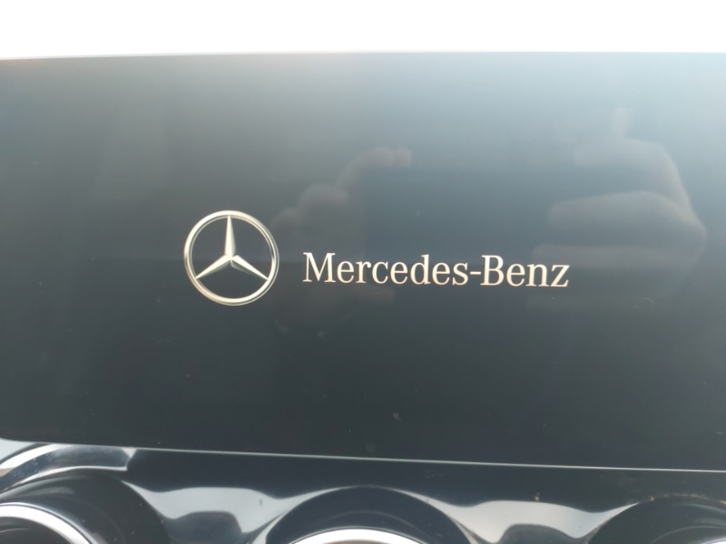 Used Mercedes-Benz C Class 2018 for sale - 76414829: Photo 17