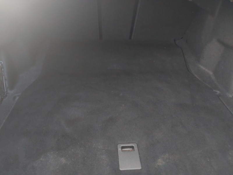 Used Mercedes-Benz C Class 2018 for sale - 76414829: Photo 8