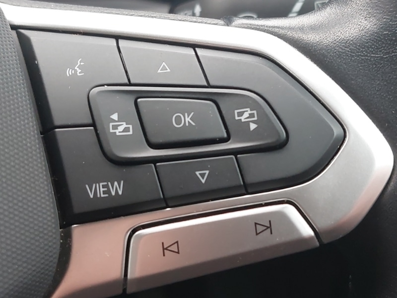 Used Volkswagen Golf 2023 for sale - 77284336: Photo 12