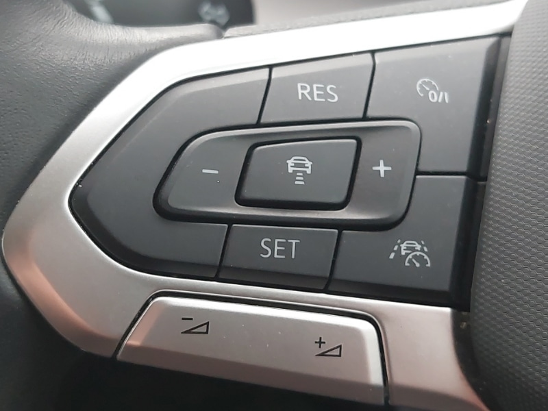 Used Volkswagen Golf 2023 for sale - 77284336: Photo 13