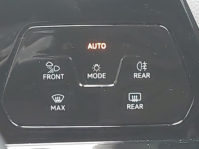 Used Volkswagen Golf 2023 for sale - 77284336: Photo 18