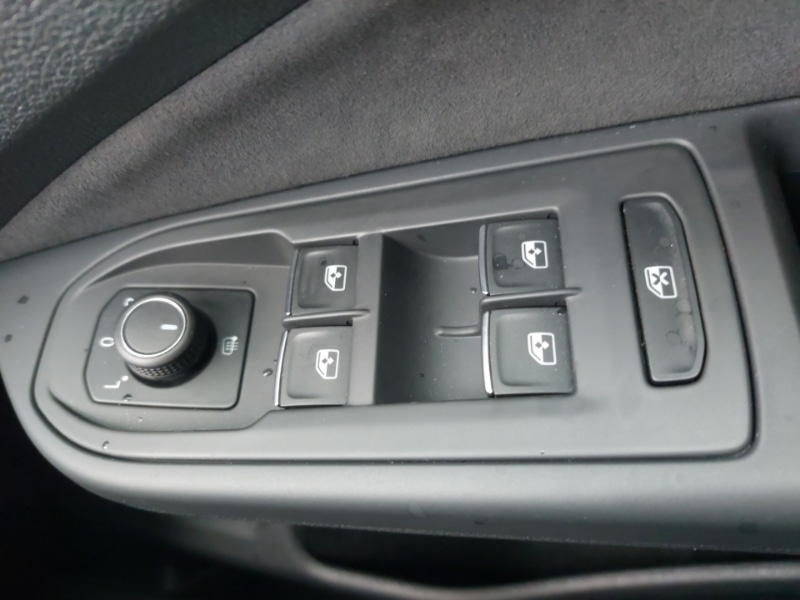 Used Volkswagen Golf 2023 for sale - 77284336: Photo 19