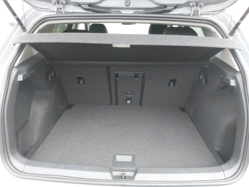 Used Volkswagen Golf 2023 for sale - 77284336: Photo 8