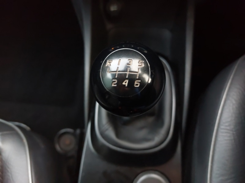 Used Fiat 500X 2020 for sale - 77031874: Photo 17