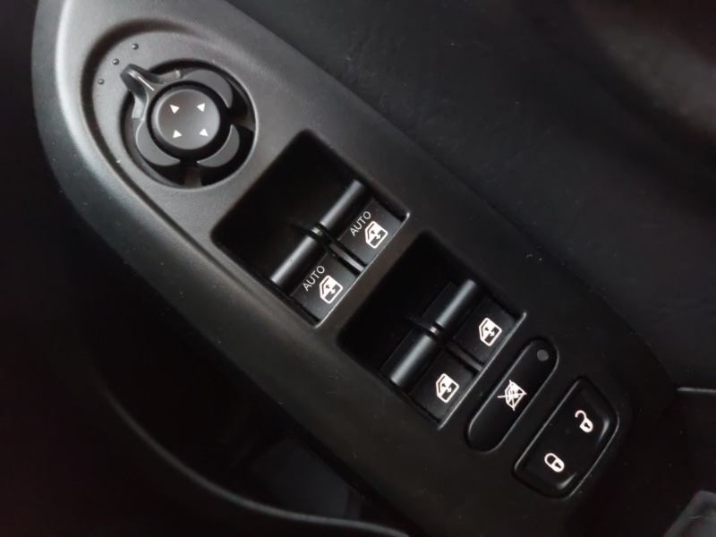 Used Fiat 500X 2020 for sale - 77031874: Photo 19