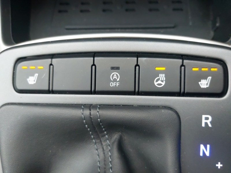 Used Hyundai i10 2020 for sale - 77726529: Photo 10