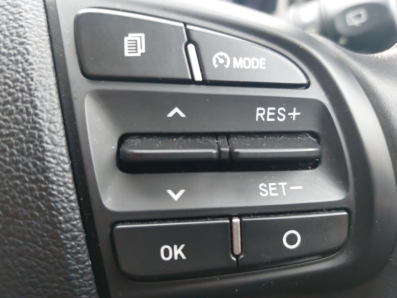 Used Hyundai i10 2020 for sale - 77726529: Photo 13