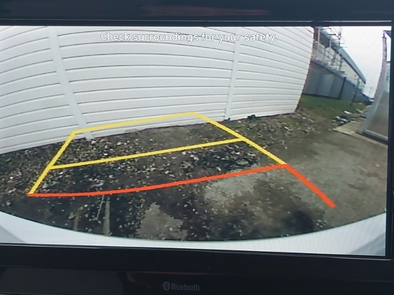 Used Hyundai i10 2020 for sale - 77726529: Photo 14