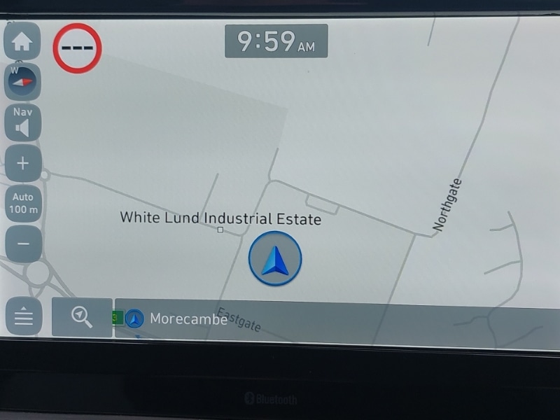 Used Hyundai i10 2020 for sale - 77726529: Photo 15