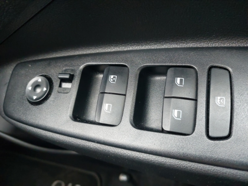 Used Hyundai i10 2020 for sale - 77726529: Photo 16