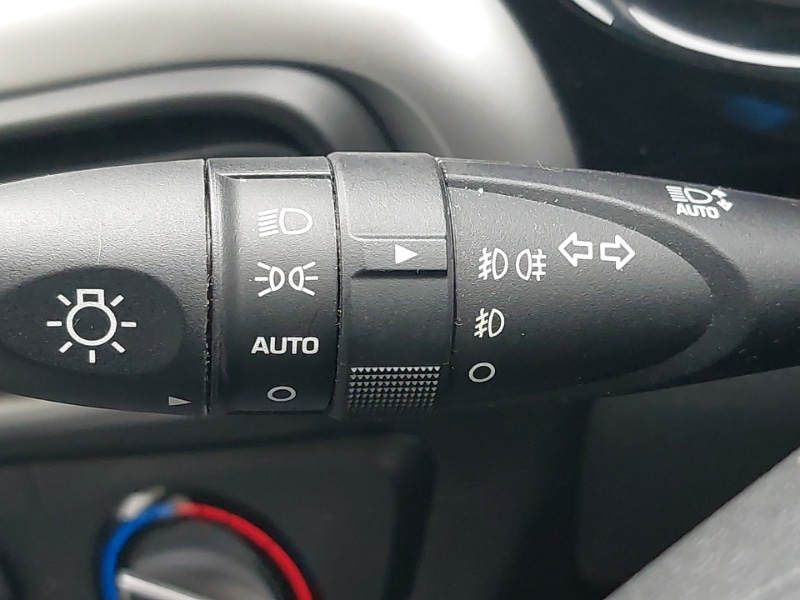 Used Hyundai i10 2020 for sale - 77726529: Photo 17