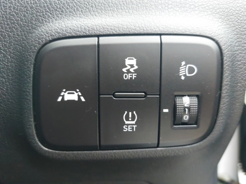 Used Hyundai i10 2020 for sale - 77726529: Photo 18