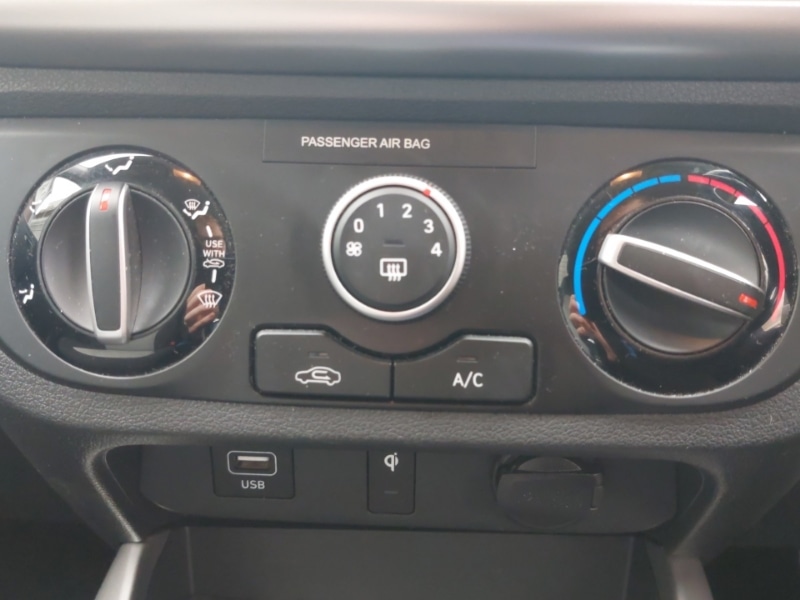 Used Hyundai i10 2020 for sale - 77726529: Photo 19