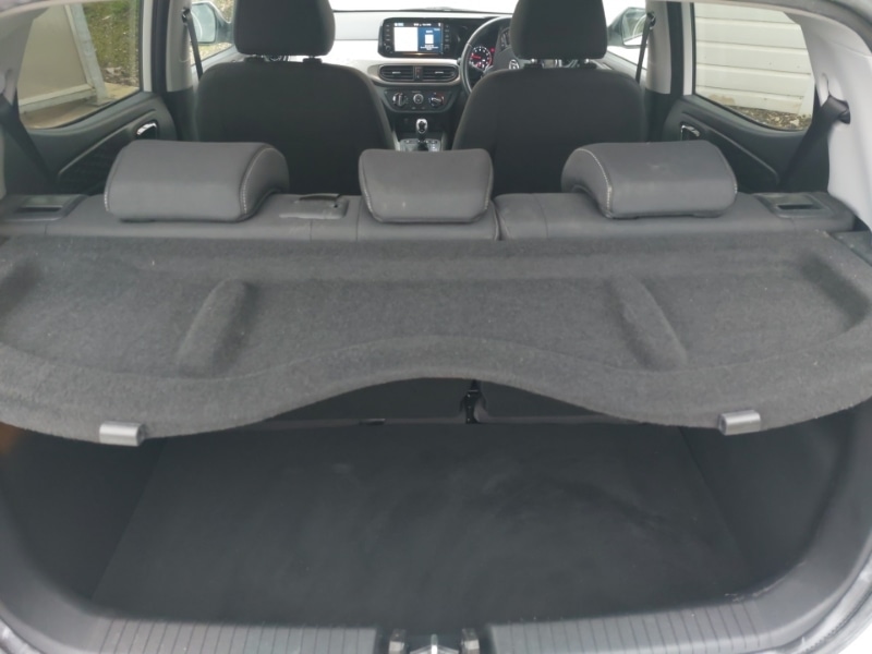 Used Hyundai i10 2020 for sale - 77726529: Photo 8