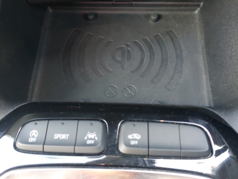Used Vauxhall Corsa 2023 for sale - 76054946: Photo 18
