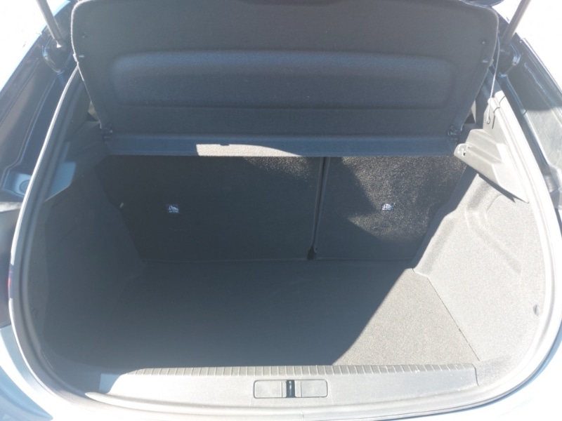 Used Vauxhall Corsa 2023 for sale - 76054946: Photo 8