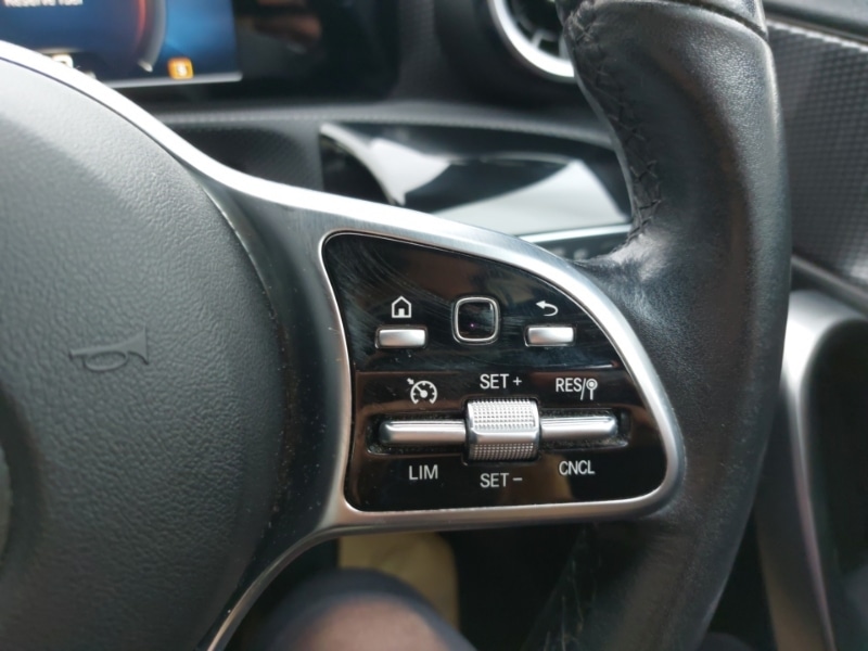 Used Mercedes-Benz A-Class 2020 for sale - 77610899: Photo 13