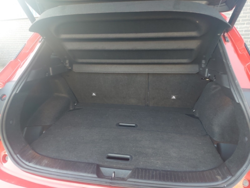 Used Nissan Qashqai 2022 for sale - 76906632: Photo 8