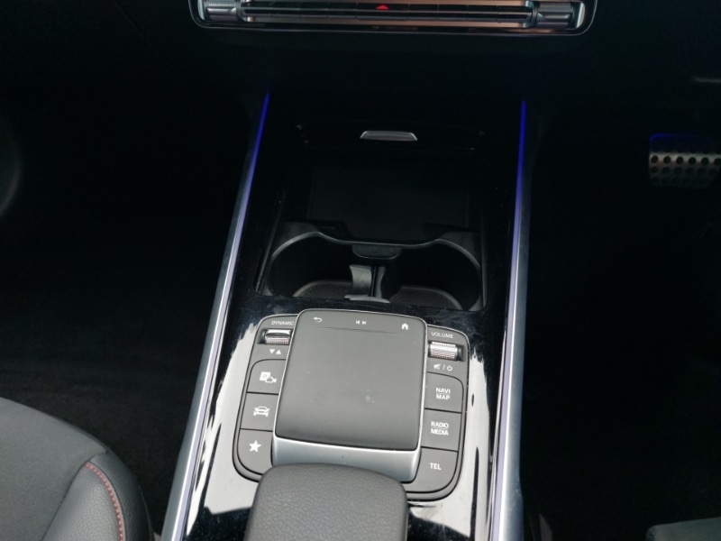 Used Mercedes-Benz EQB 2022 for sale - 76150535: Photo 17