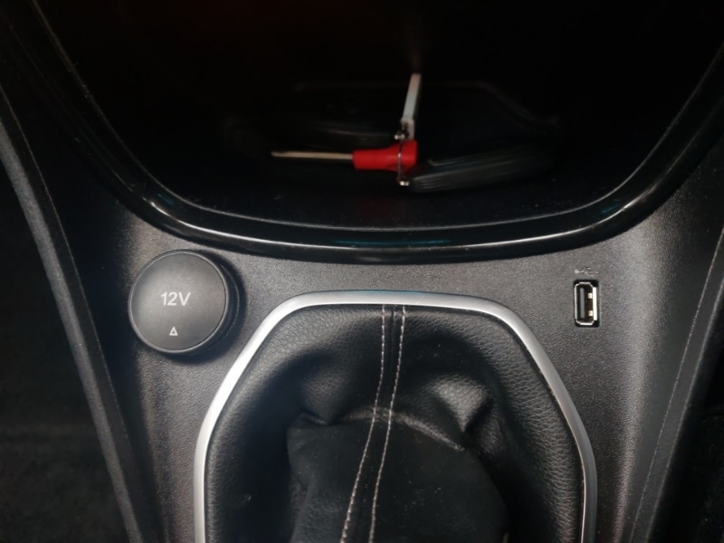 Used Ford Puma 2022 for sale - 76369611: Photo 17