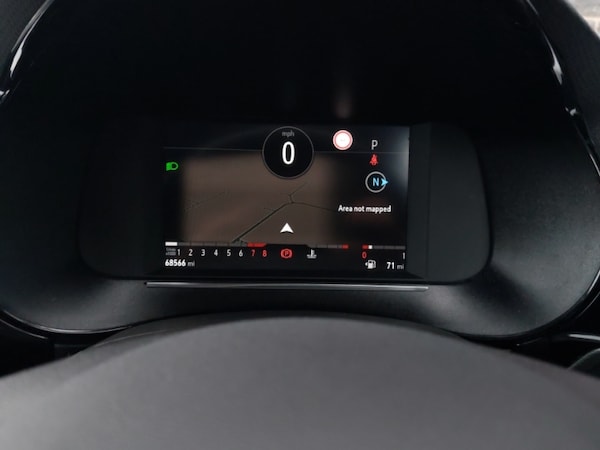Used Vauxhall Corsa 2020 for sale - 76134986: Photo 10