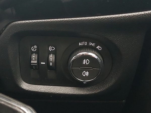 Used Vauxhall Corsa 2020 for sale - 76134986: Photo 18