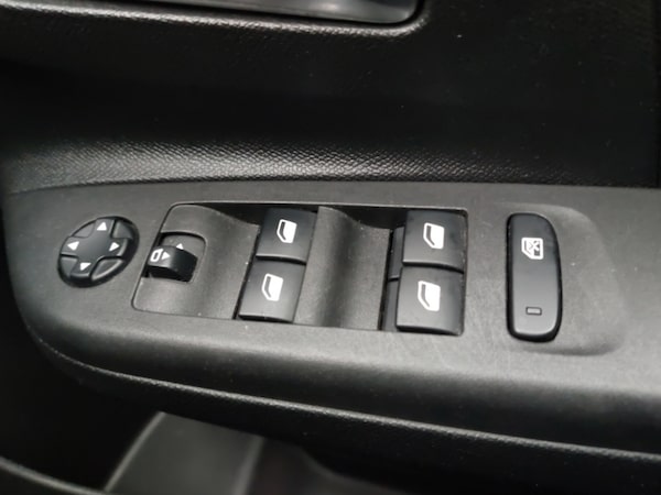 Used Vauxhall Corsa 2020 for sale - 76134986: Photo 19