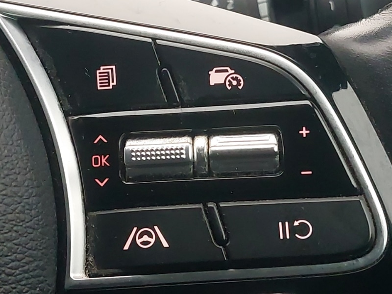 Used Kia Ceed 2022 for sale - 76713707: Photo 12