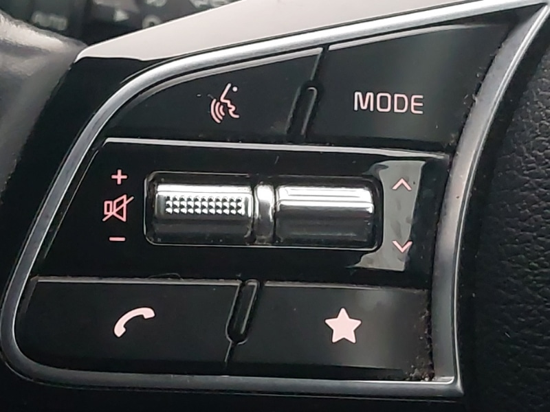 Used Kia Ceed 2022 for sale - 76713707: Photo 13