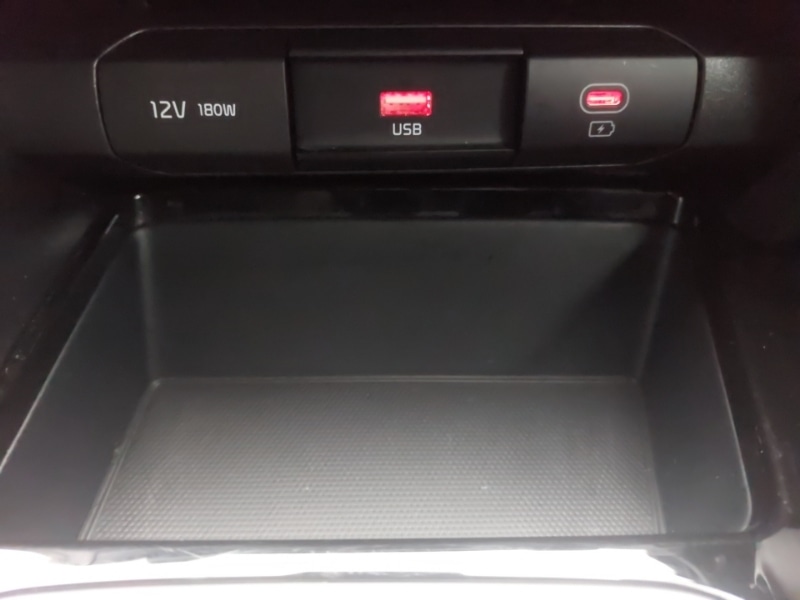 Used Kia Ceed 2022 for sale - 76713707: Photo 17