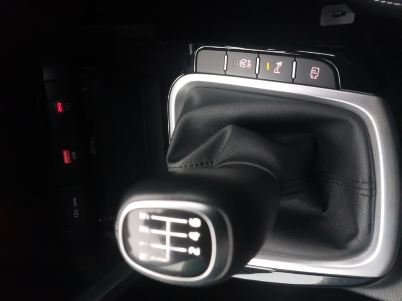 Used Kia Ceed 2022 for sale - 76713707: Photo 18