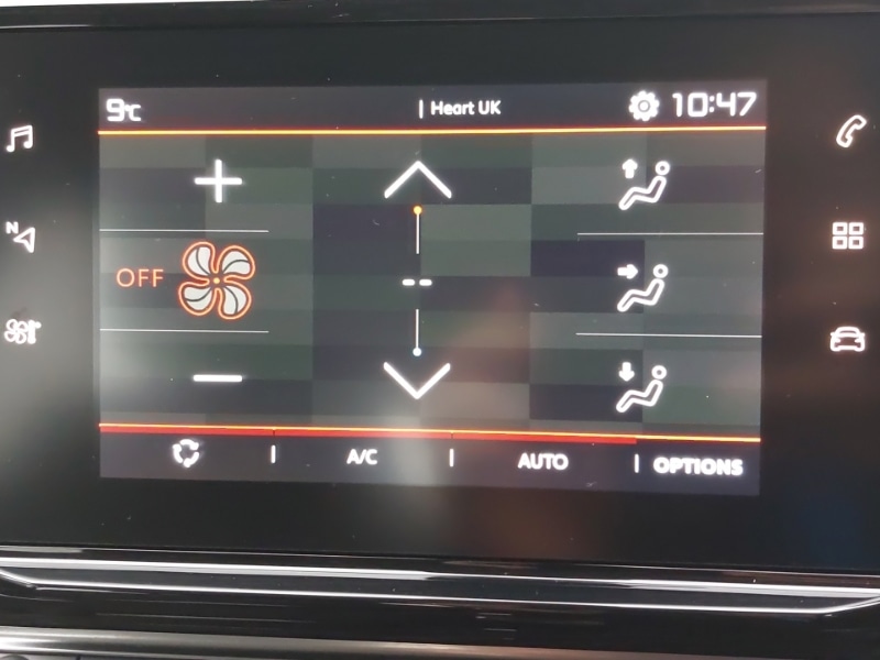 Used Citroen C3 2022 for sale - 77716730: Photo 16