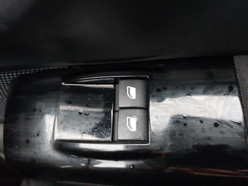 Used Citroen C3 2022 for sale - 77716730: Photo 17