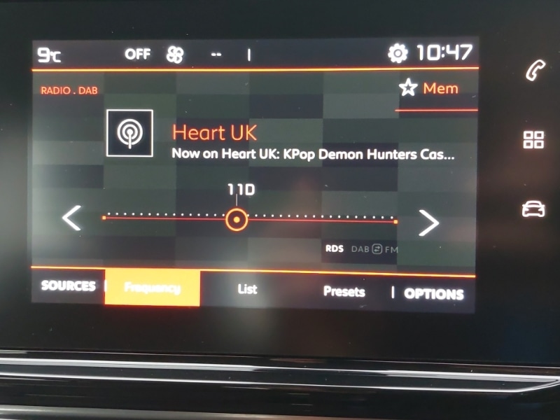 Used Citroen C3 2022 for sale - 77716730: Photo 18