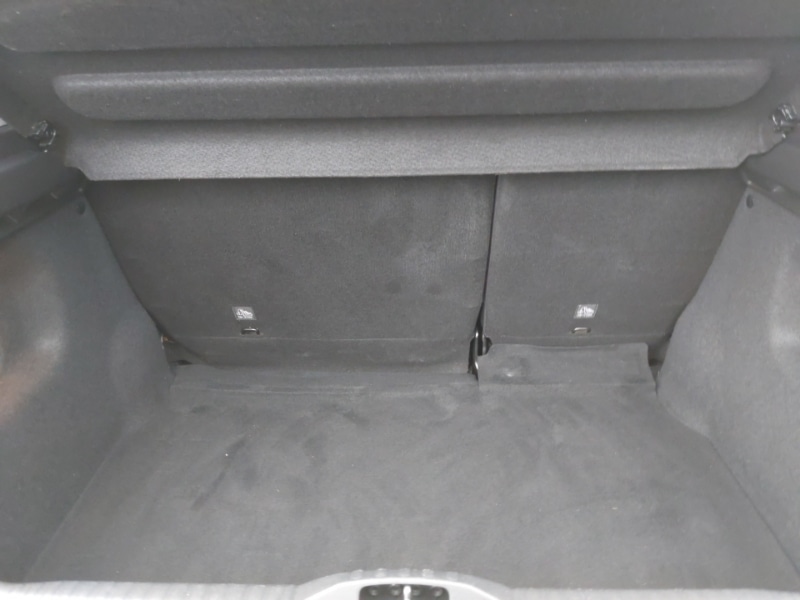 Used Citroen C3 2022 for sale - 77716730: Photo 8