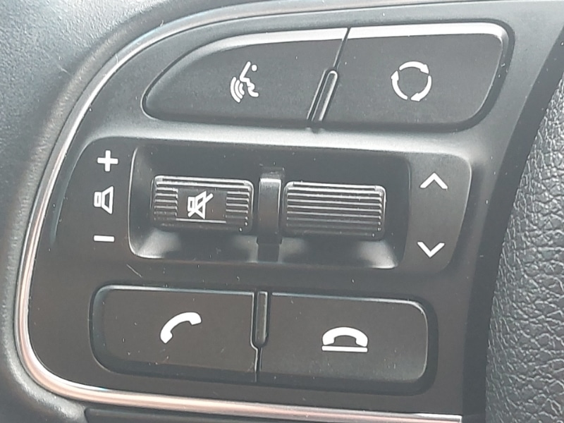 Used Kia Niro 2021 for sale - 76721541: Photo 13