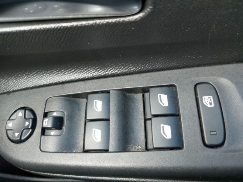 Used Vauxhall Corsa 2021 for sale - 77379705: Photo 12