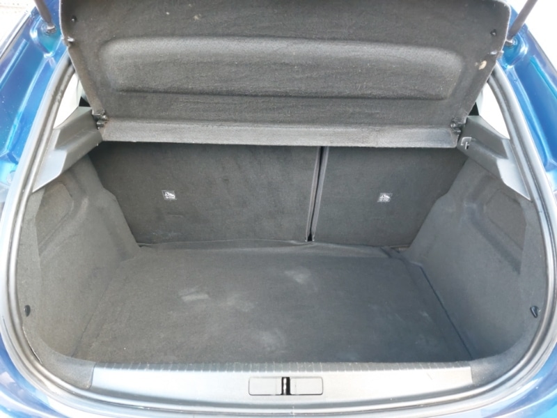 Used Vauxhall Corsa 2021 for sale - 77379705: Photo 8