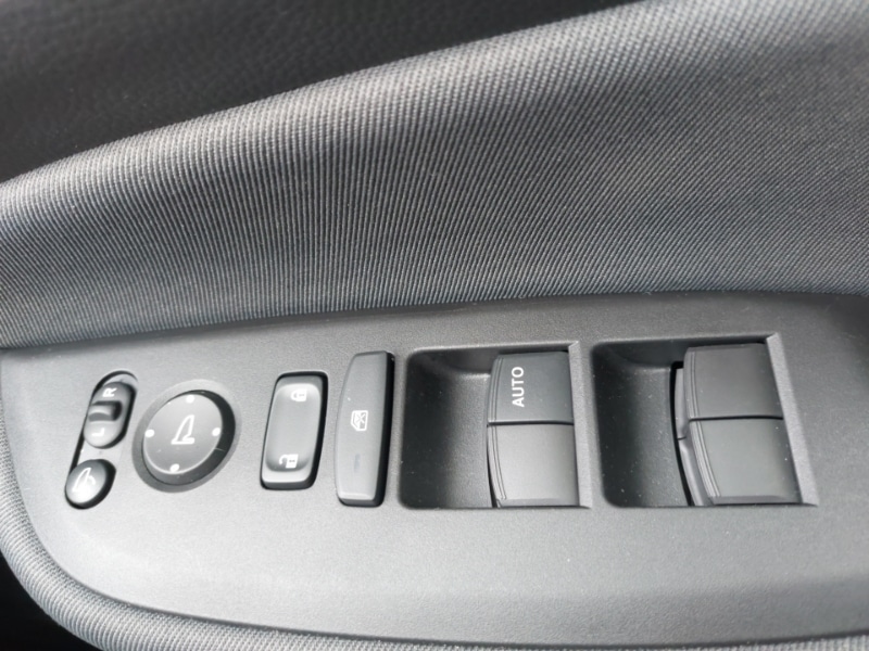 Used Honda Jazz 2023 for sale - 77822961: Photo 12