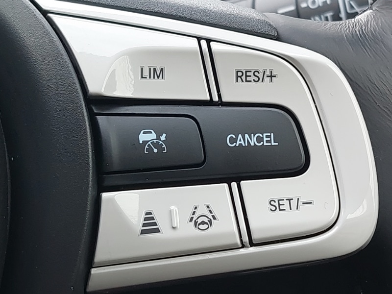 Used Honda Jazz 2023 for sale - 77822961: Photo 13