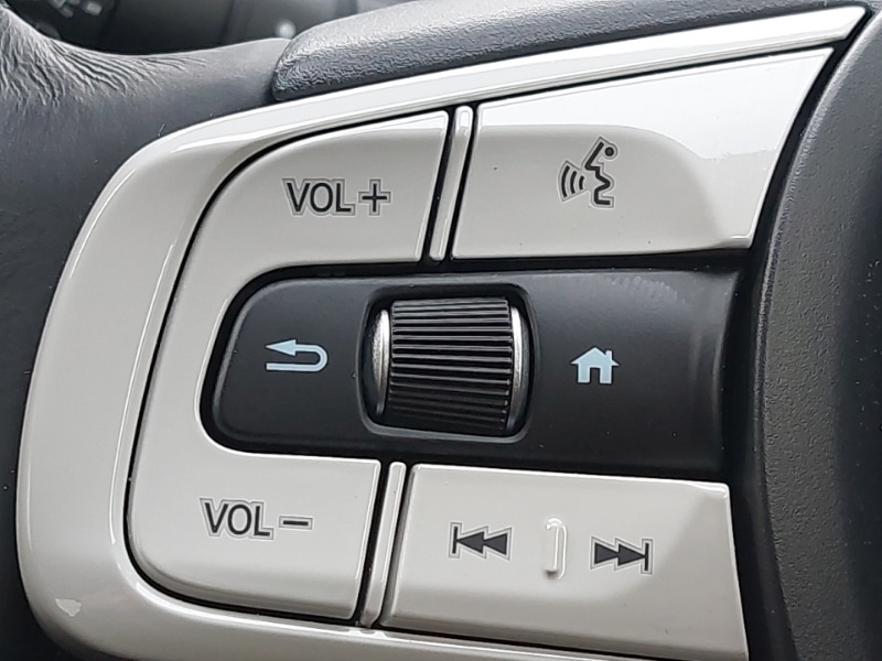 Used Honda Jazz 2023 for sale - 77822961: Photo 14