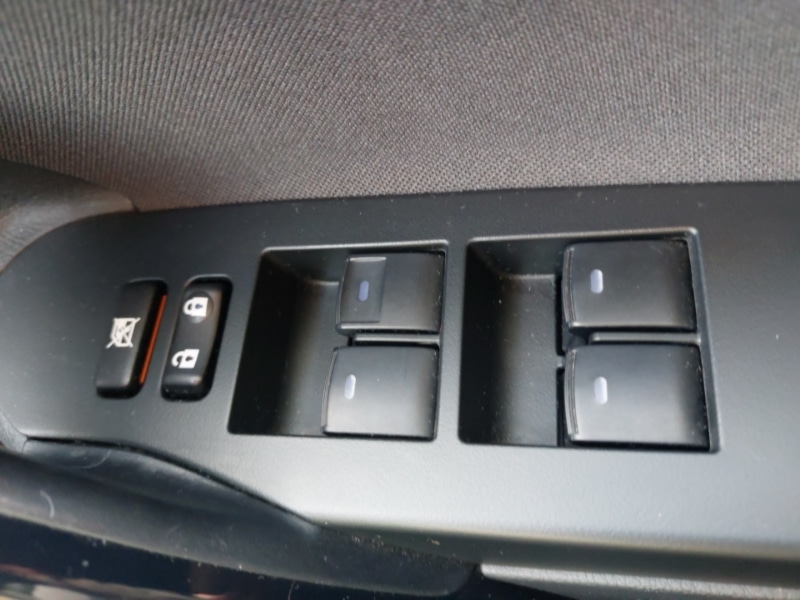 Used Toyota Auris 2017 for sale - 77141732: Photo 13