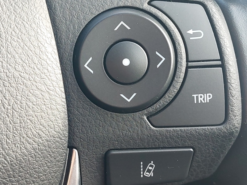 Used Toyota Auris 2017 for sale - 77141732: Photo 14