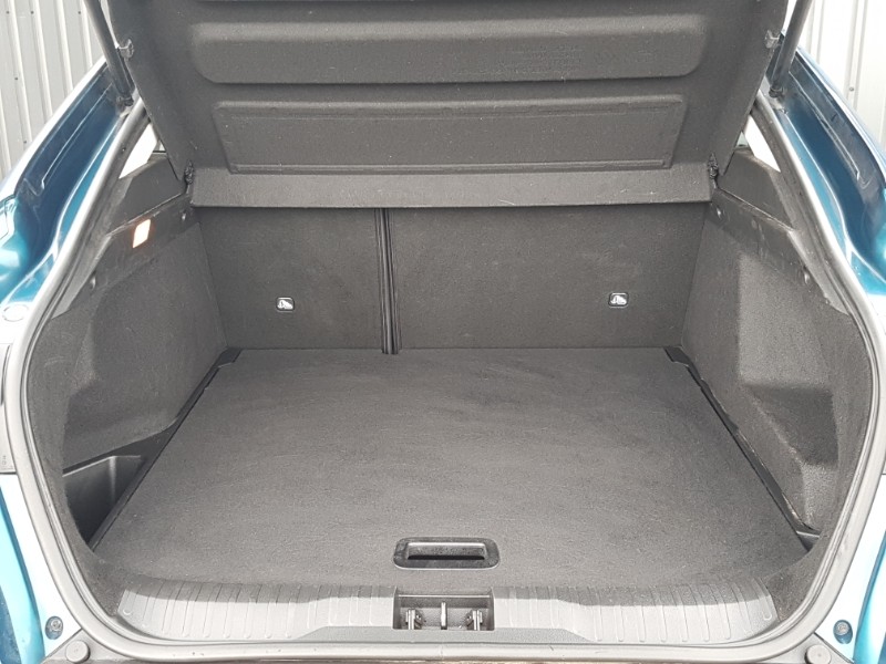 Used Renault Arkana 2021 for sale - 76893557: Photo 8