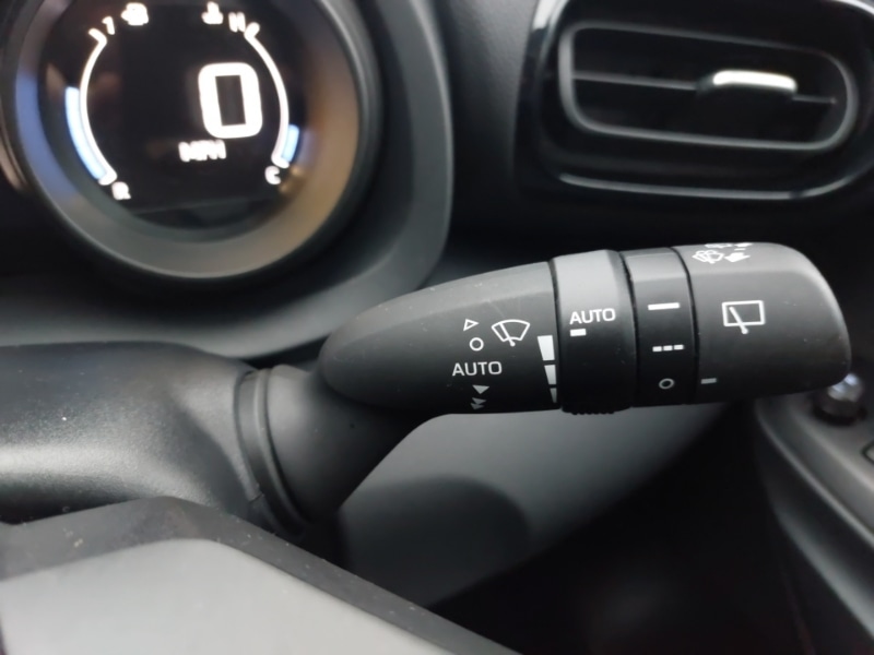 Used Toyota Yaris Cross 2022 for sale - 76297970: Photo 19