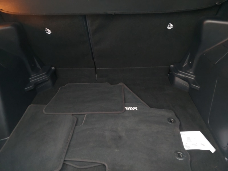 Used Toyota Yaris Cross 2022 for sale - 76297970: Photo 8