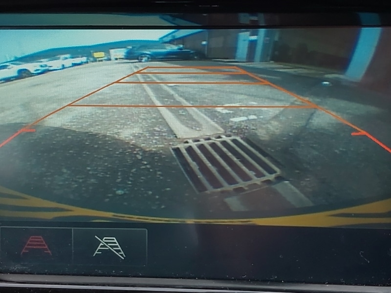 Used Vauxhall Corsa 2018 for sale - 78032895: Photo 11