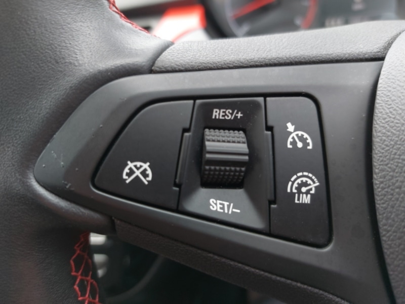 Used Vauxhall Corsa 2018 for sale - 78032895: Photo 12