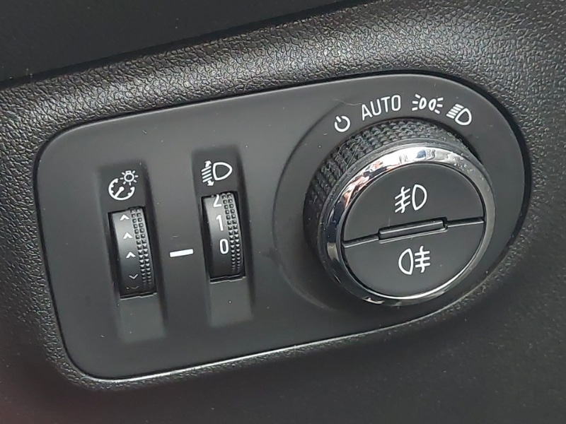 Used Vauxhall Corsa 2018 for sale - 78032895: Photo 17