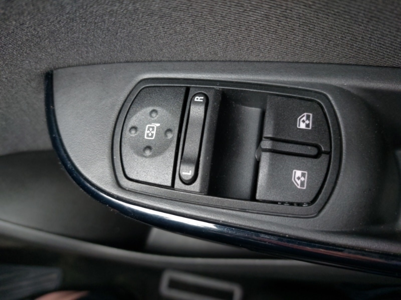 Used Vauxhall Corsa 2018 for sale - 78032895: Photo 18